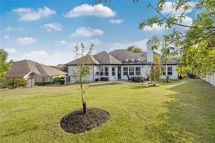 409 New Lido Dr, Lakeway, TX 78734 - Photo 39