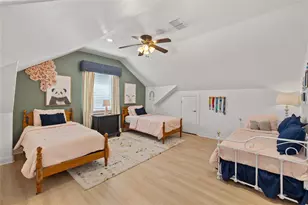 409 New Lido Dr, Lakeway, TX 78734 - Photo 23