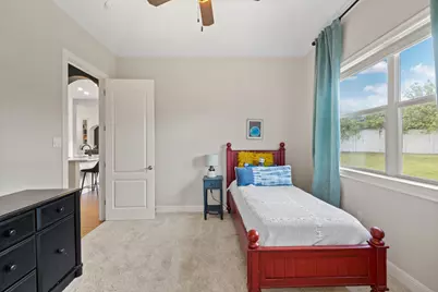 409 New Lido Drive, Lakeway, TX 78734 - Photo 35