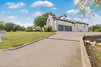 409 New Lido Drive, Lakeway, TX 78734 - Photo 3