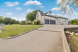 409 New Lido Dr, Lakeway, TX 78734 - Photo 3