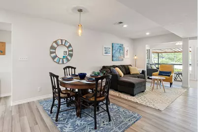 1707 Aztec Trail, Kingsland, TX 78639 - Photo 25