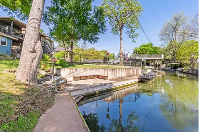 1707 Aztec Trail, Kingsland, TX 78639 - Photo 35