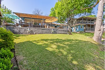 1707 Aztec Trail, Kingsland, TX 78639 - Photo 33