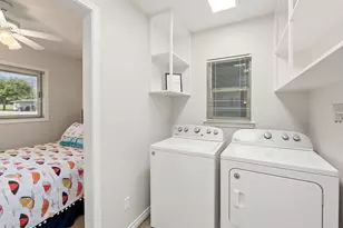 1707 Aztec Trail, Kingsland, TX 78639 - Photo 19