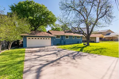 1707 Aztec Trail, Kingsland, TX 78639 - Photo 39