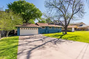1707 Aztec Trail, Kingsland, TX 78639 - Photo 39