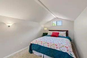 1707 Aztec Trail, Kingsland, TX 78639 - Photo 21