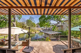 1707 Aztec Trail, Kingsland, TX 78639 - Photo 27