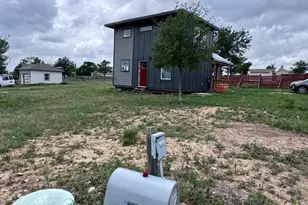 103 Crystal Clfs Dr, Cedar Creek, TX 78612 - Photo 27