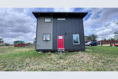 103 Crystal Cliffs Drive, Cedar Creek, TX 78612 - Photo 1
