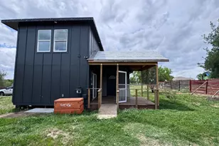 103 Crystal Clfs Dr, Cedar Creek, TX 78612 - Photo 3