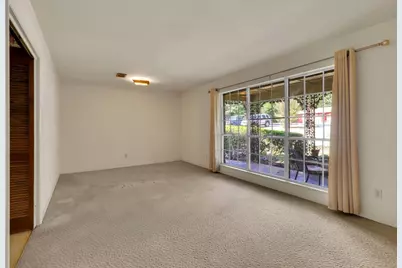 1109 Hollybluff Street, Austin, TX 78753 - Photo 13