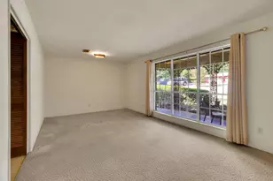 1109 Hollybluff St, Austin, TX 78753 - Photo 13