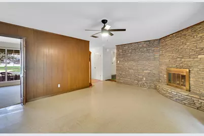 1109 Hollybluff Street, Austin, TX 78753 - Photo 7