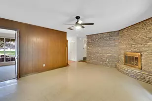 1109 Hollybluff St, Austin, TX 78753 - Photo 7