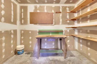 1109 Hollybluff Street, Austin, TX 78753 - Photo 19