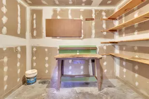 1109 Hollybluff St, Austin, TX 78753 - Photo 19