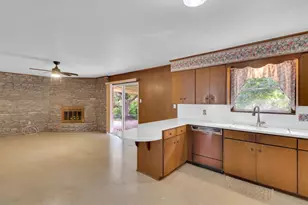 1109 Hollybluff St, Austin, TX 78753 - Photo 11