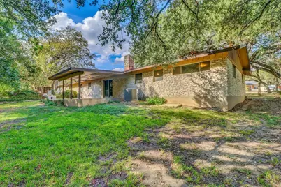 1109 Hollybluff Street, Austin, TX 78753 - Photo 23