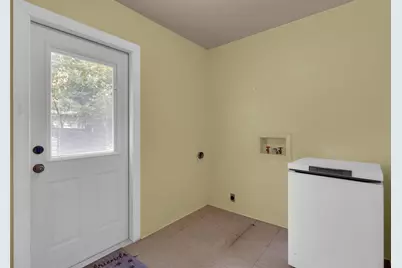 1109 Hollybluff Street, Austin, TX 78753 - Photo 21