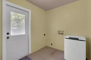 1109 Hollybluff St, Austin, TX 78753 - Photo 21