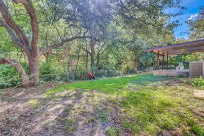 1109 Hollybluff Street, Austin, TX 78753 - Photo 27