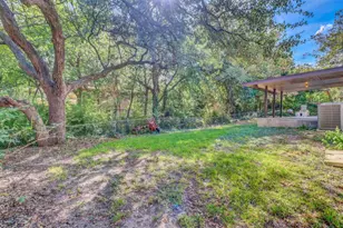 1109 Hollybluff St, Austin, TX 78753 - Photo 27