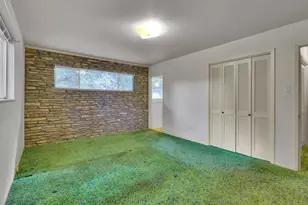 1109 Hollybluff St, Austin, TX 78753 - Photo 15