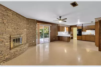 1109 Hollybluff Street, Austin, TX 78753 - Photo 5