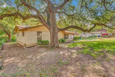 1109 Hollybluff Street, Austin, TX 78753 - Photo 3