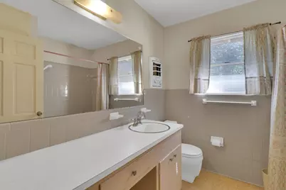 1109 Hollybluff Street, Austin, TX 78753 - Photo 17