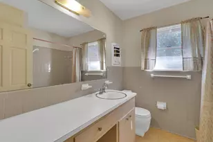 1109 Hollybluff St, Austin, TX 78753 - Photo 17