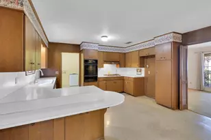 1109 Hollybluff St, Austin, TX 78753 - Photo 9