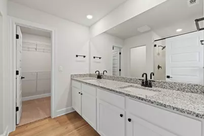 9517 Balmy Lane, Manor, TX 78653 - Photo 9