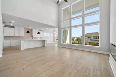 17704 Absinthe Drive, Austin, TX 78738 - Photo 3