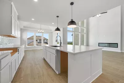 17704 Absinthe Drive, Austin, TX 78738 - Photo 5