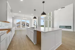 17704 Absinthe Dr, Austin, TX 78738 - Photo 5