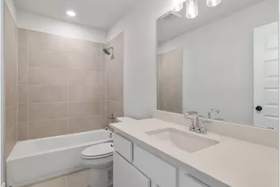 17704 Absinthe Drive, Austin, TX 78738 - Photo 17