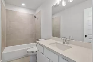 17704 Absinthe Dr, Austin, TX 78738 - Photo 17