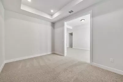 17704 Absinthe Drive, Austin, TX 78738 - Photo 15