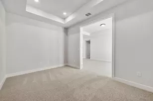 17704 Absinthe Dr, Austin, TX 78738 - Photo 15