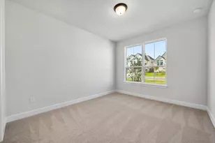 17704 Absinthe Dr, Austin, TX 78738 - Photo 11