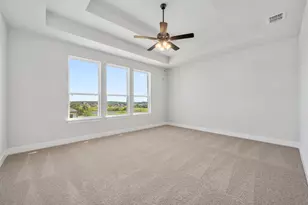 17704 Absinthe Dr, Austin, TX 78738 - Photo 7