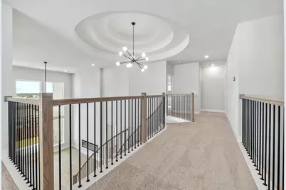 17704 Absinthe Drive, Austin, TX 78738 - Photo 13