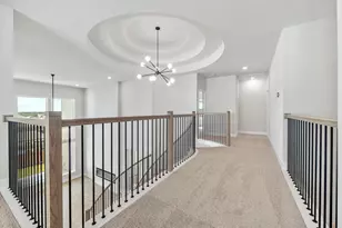 17704 Absinthe Dr, Austin, TX 78738 - Photo 13