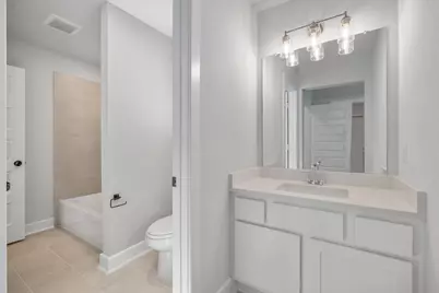 17704 Absinthe Drive, Austin, TX 78738 - Photo 19