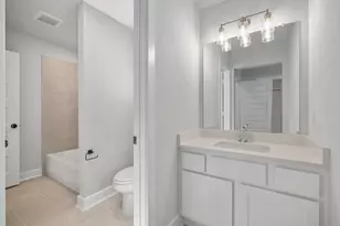 17704 Absinthe Dr, Austin, TX 78738 - Photo 19