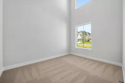 17704 Absinthe Drive, Austin, TX 78738 - Photo 9