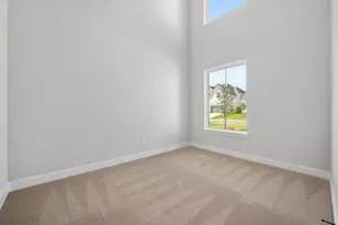 17704 Absinthe Dr, Austin, TX 78738 - Photo 9